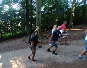 Výlet na horu Říp s magií (12)